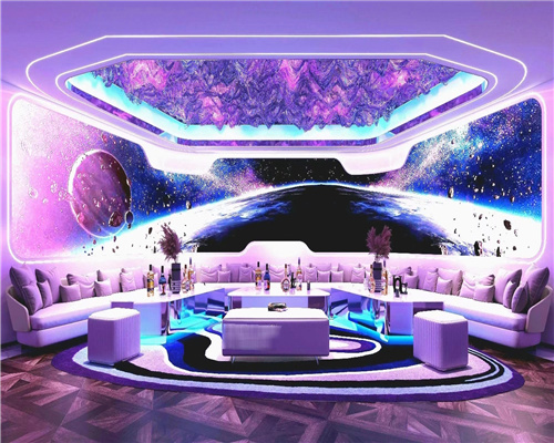 宜春小时场ktv体验分享-樟树市ktv预定