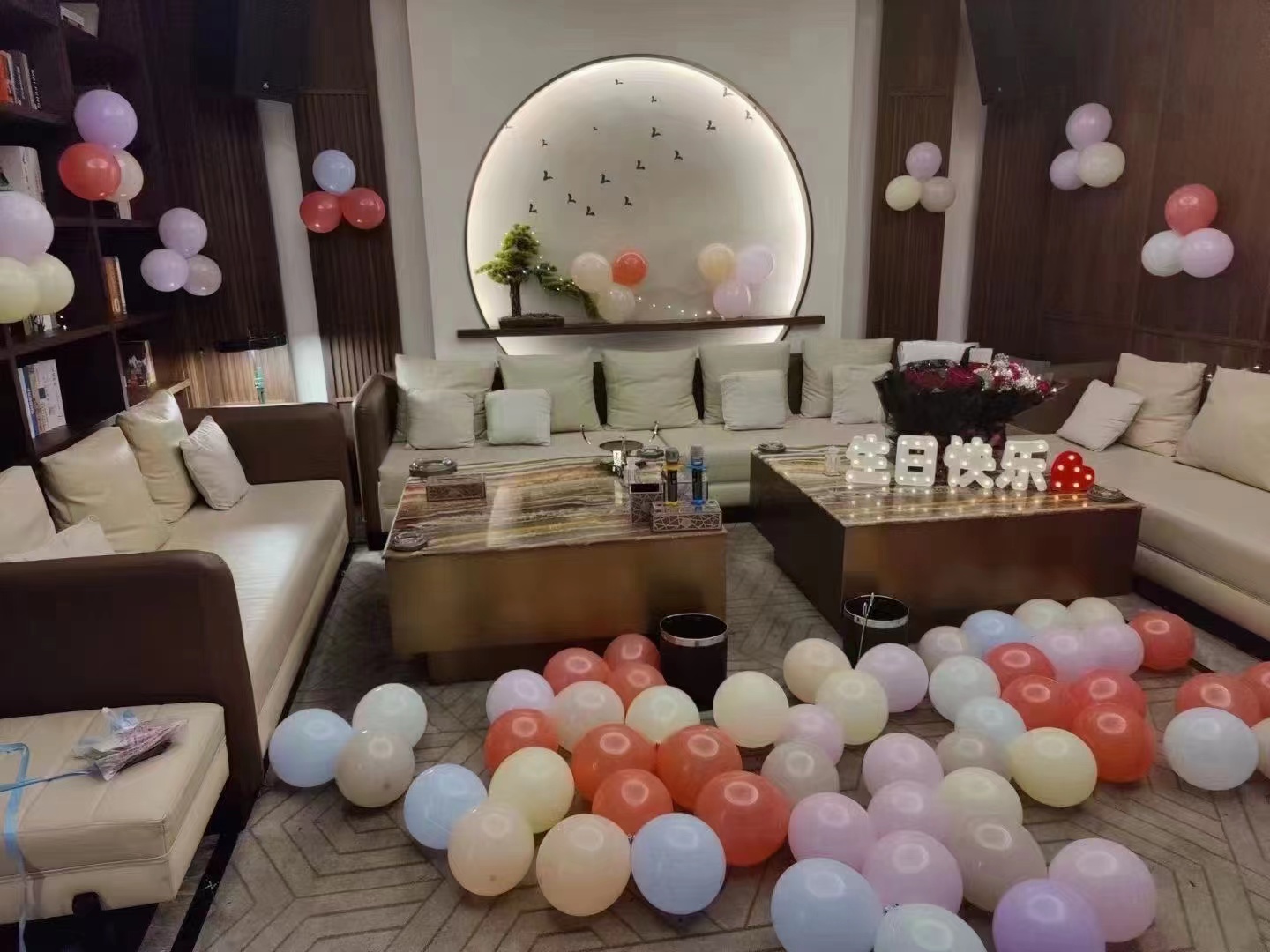 宜春小时场ktv：全新ktv小时场模式-樟树市ktv预定