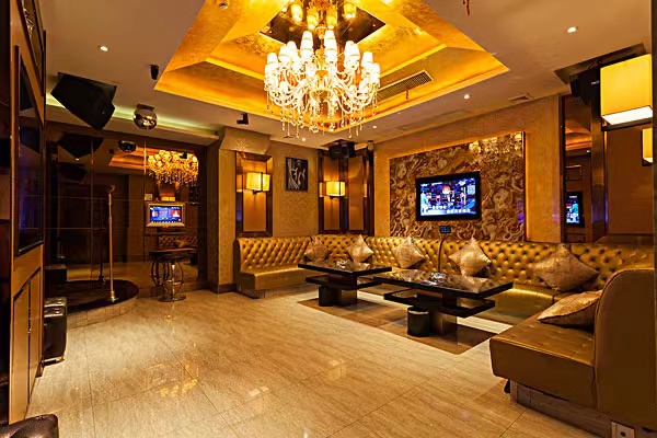 宜春小时场ktv玩法攻略大全-樟树市ktv预定