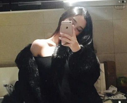 宜春小时场ktv跟片场异同-樟树市ktv预定